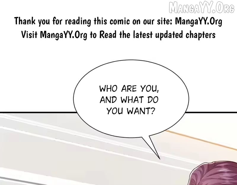I randomly have a new career every week Chapter 879 - page 1